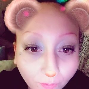 Meet your Posher, Brooklynn